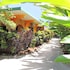 negril