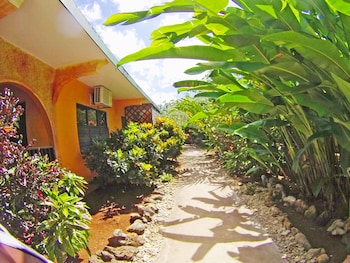 negril