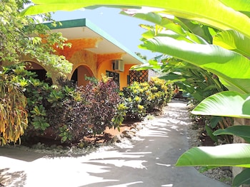 negril