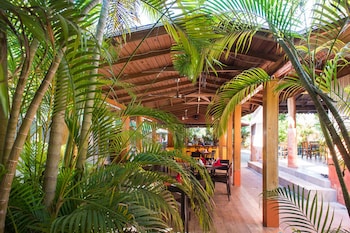 negril