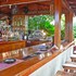 negril