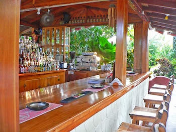 negril