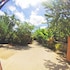 negril