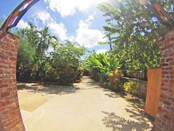 negril