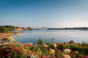 ama stays and trails mirayan nashik