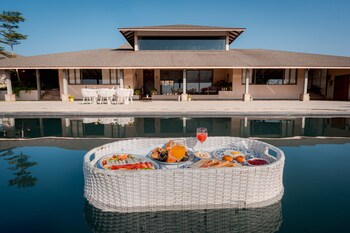 ama stays and trails mirayan nashik