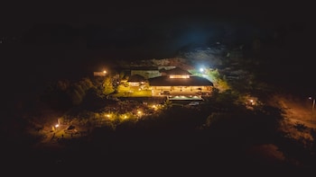 ama stays and trails mirayan nashik