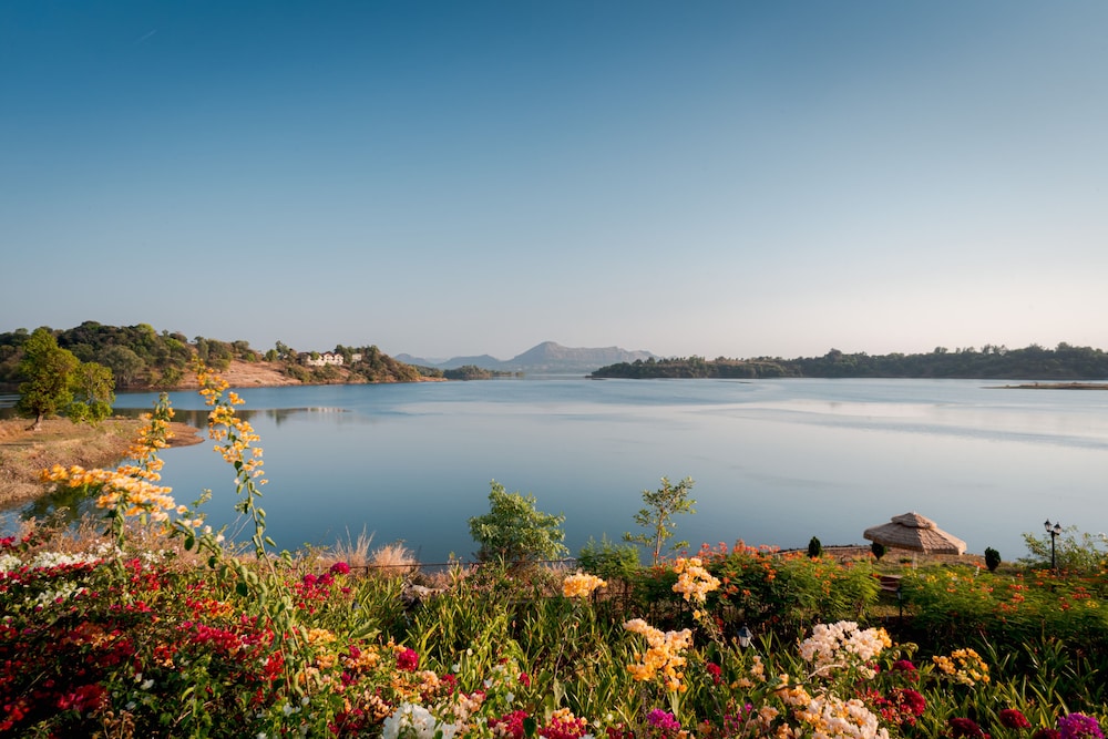 ama stays and trails mirayan nashik