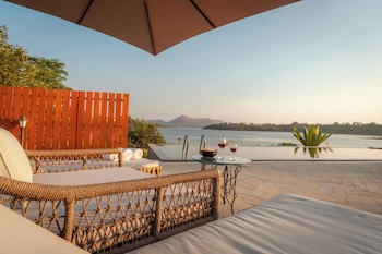 ama stays and trails mirayan nashik