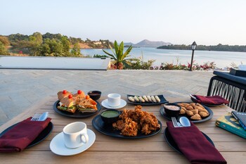 ama stays and trails mirayan nashik