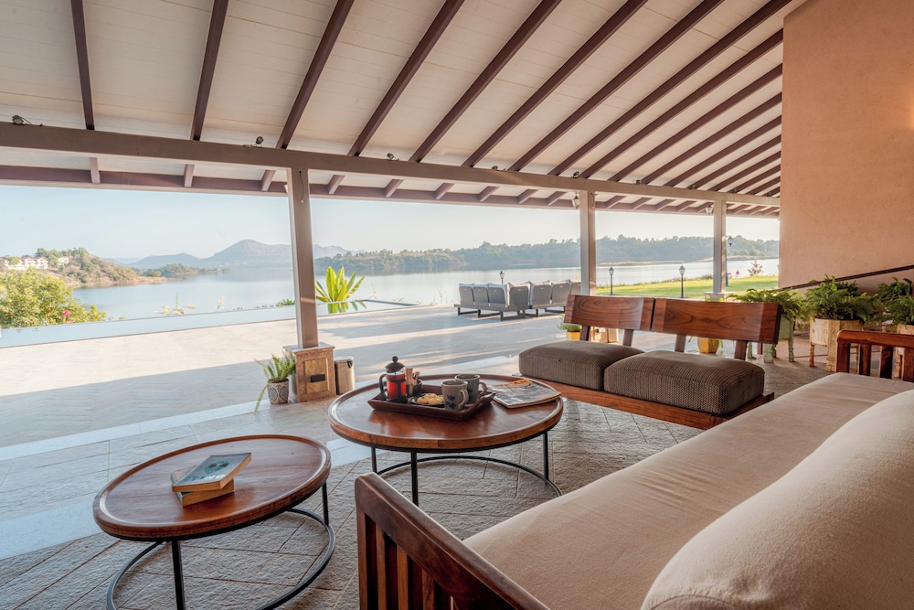 ama stays and trails mirayan nashik