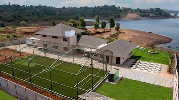 ama stays and trails mirayan nashik