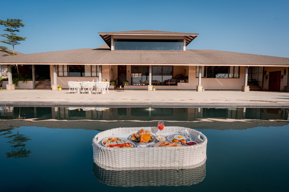 ama stays and trails mirayan nashik