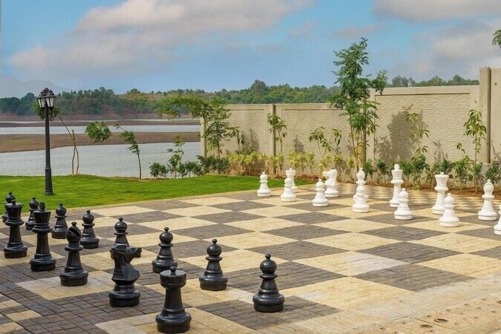 ama stays and trails mirayan nashik