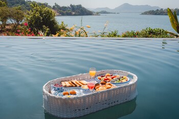 ama stays and trails mirayan nashik