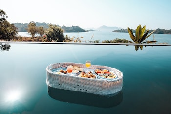 ama stays and trails mirayan nashik