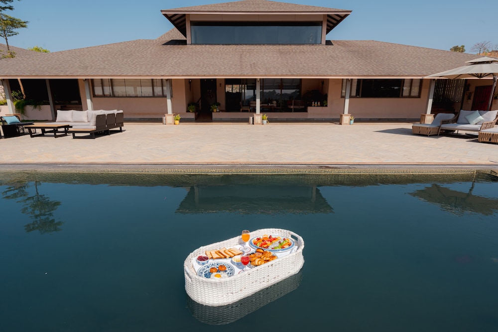 ama stays and trails mirayan nashik