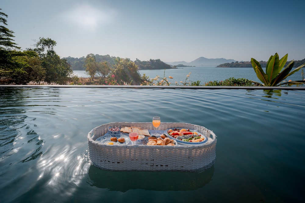 ama stays and trails mirayan nashik