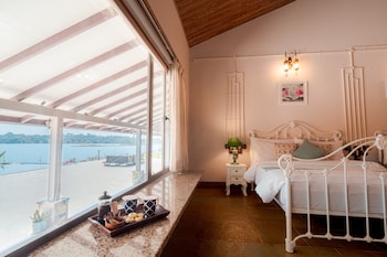 ama stays and trails mirayan nashik