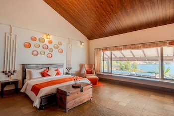 ama stays and trails mirayan nashik