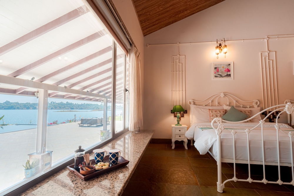 ama stays and trails mirayan nashik