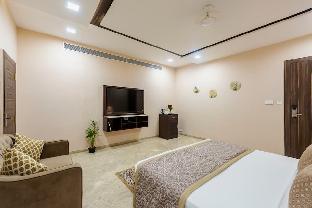 ama stays and trails mirayan nashik