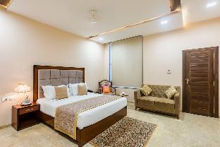 ama stays and trails mirayan nashik