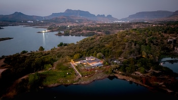 ama stays and trails mirayan nashik