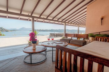 ama stays and trails mirayan nashik