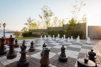 ama stays and trails mirayan nashik