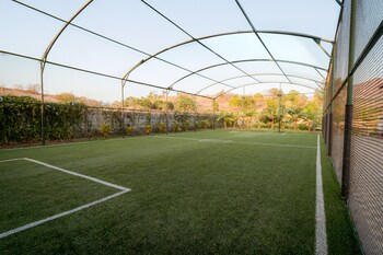 ama stays and trails mirayan nashik