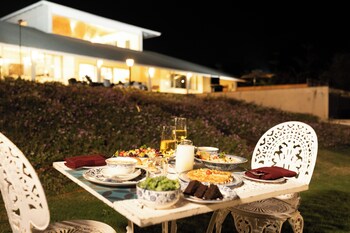 ama stays and trails mirayan nashik