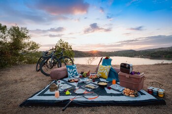 ama stays and trails mirayan nashik