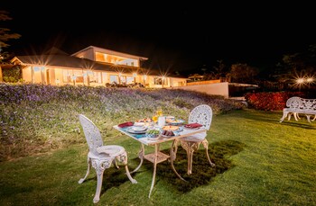 ama stays and trails mirayan nashik