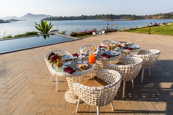 ama stays and trails mirayan nashik