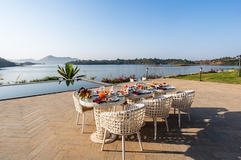 ama stays and trails mirayan nashik