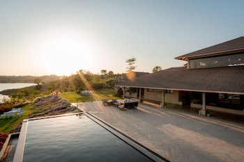 ama stays and trails mirayan nashik