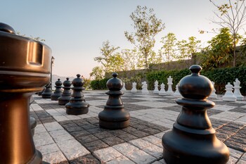 ama stays and trails mirayan nashik