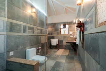 ama stays and trails mirayan nashik