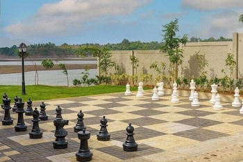 ama stays and trails mirayan nashik