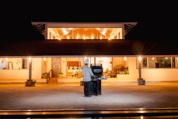 ama stays and trails mirayan nashik