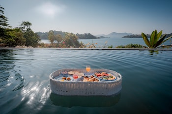 ama stays and trails mirayan nashik