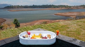 ama stays and trails mirayan nashik