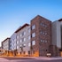 flagstaff