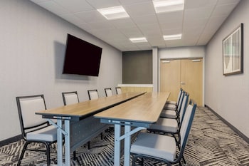 hyatt place flagstaff