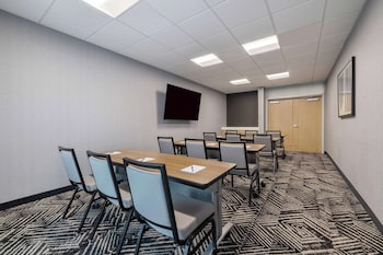 hyatt place flagstaff