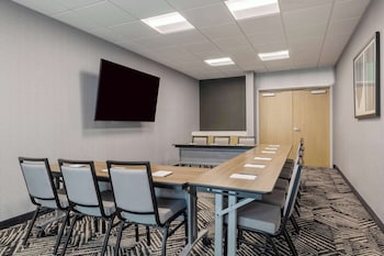 hyatt place flagstaff