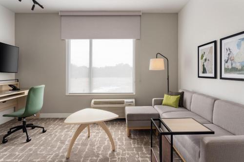 towneplace suites by marriott ocala