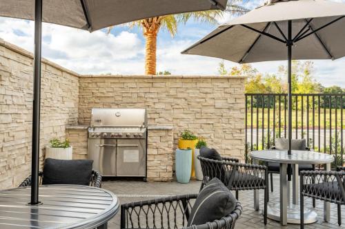 towneplace suites by marriott ocala