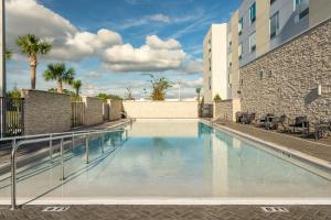 towneplace suites by marriott ocala